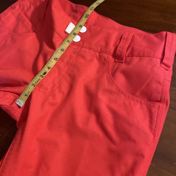 SIMS RED SNOWBOARD | SKI PANTS🔥 - Picture 4 of 16